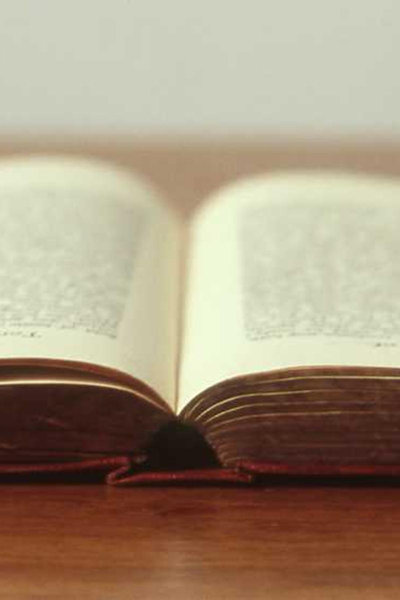 9.1黄金网站入口直接看官方版下载-9.1黄金网站入口直接看正版v1.3.5-视频动漫网站入口大全在线免费页面1