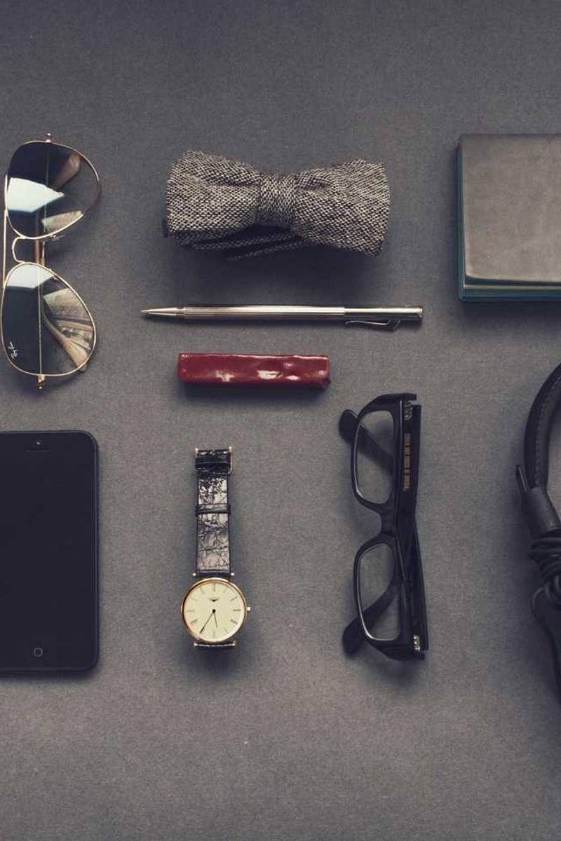 9.1黄金网站入口直接看官方版下载-9.1黄金网站入口直接看正版v1.3.5-视频动漫网站入口大全在线免费页面2