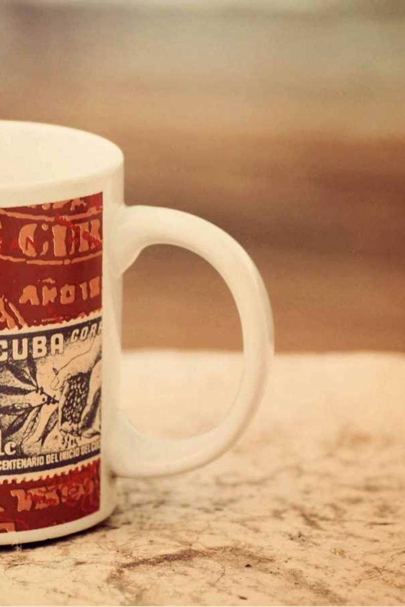 9.1黄金网站入口直接看官方版下载-9.1黄金网站入口直接看正版v1.3.5-视频动漫网站入口大全在线免费页面5