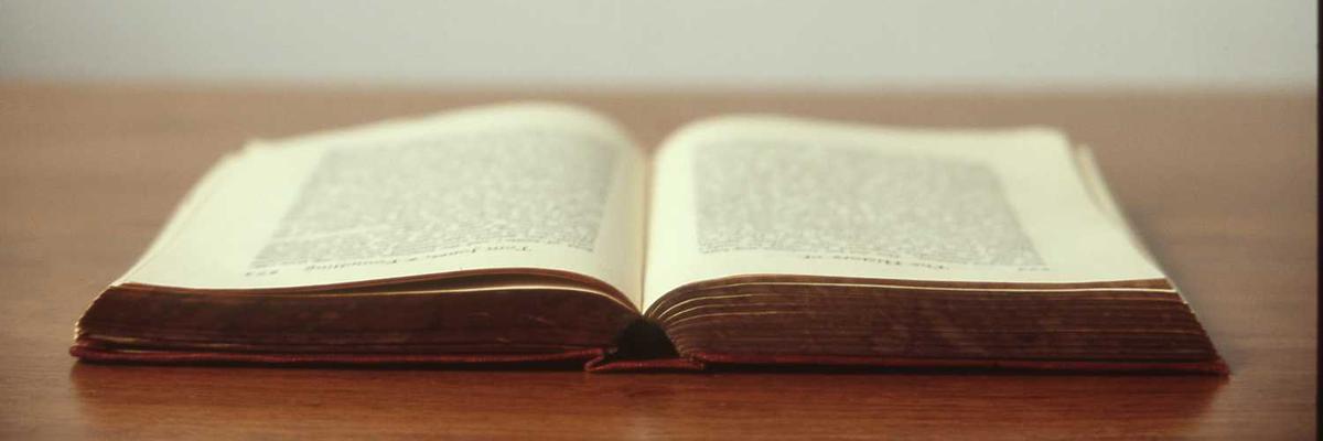 热门9.1黄金网站入口直接看官方版下载-9.1黄金网站入口直接看正版v1.3.5-视频动漫网站入口大全在线免费推荐