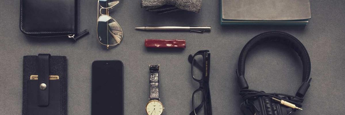 热门9.1黄金网站入口直接看官方版下载-9.1黄金网站入口直接看正版v1.3.5-视频动漫网站入口大全在线免费推荐